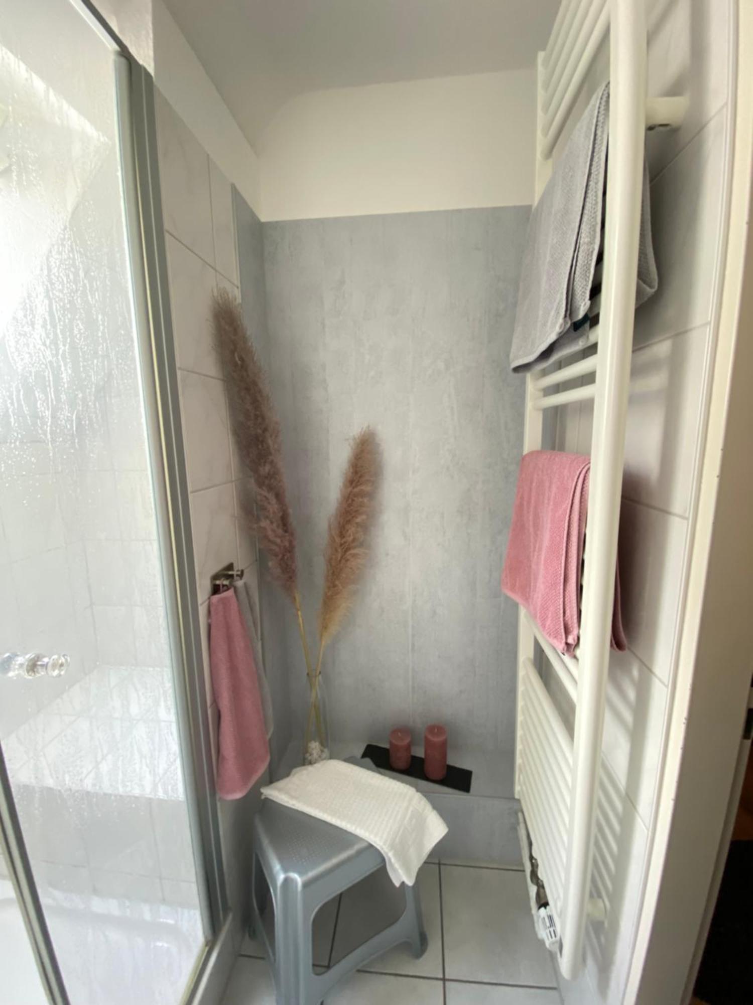 Ferienwohnung Neumair Ундело Екстериор снимка