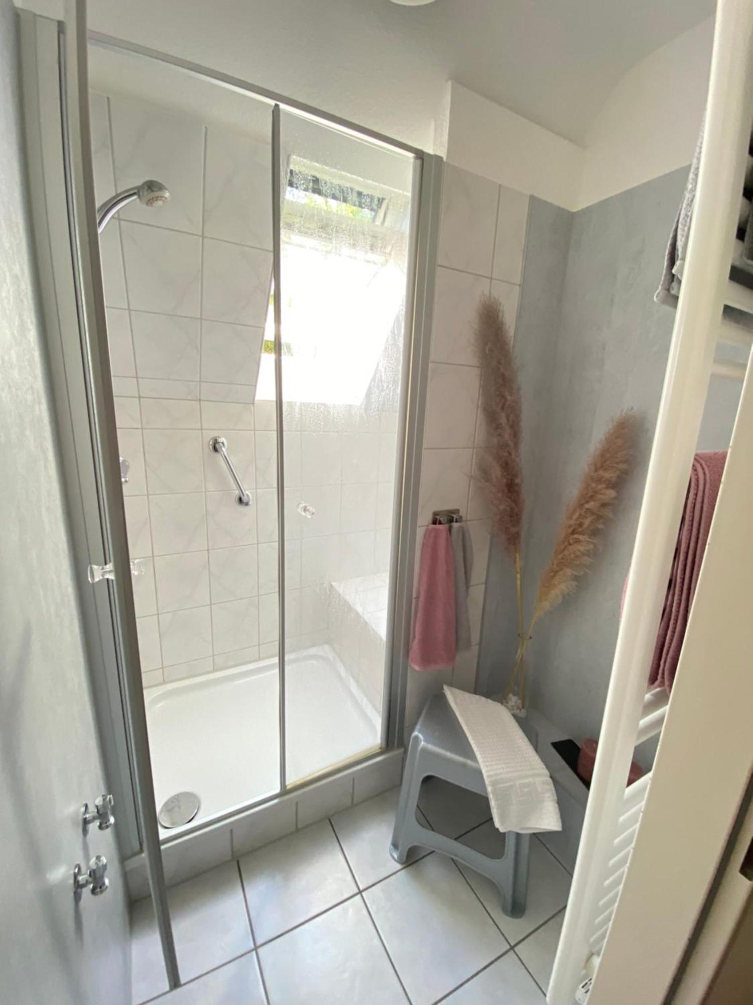 Ferienwohnung Neumair Ундело Екстериор снимка