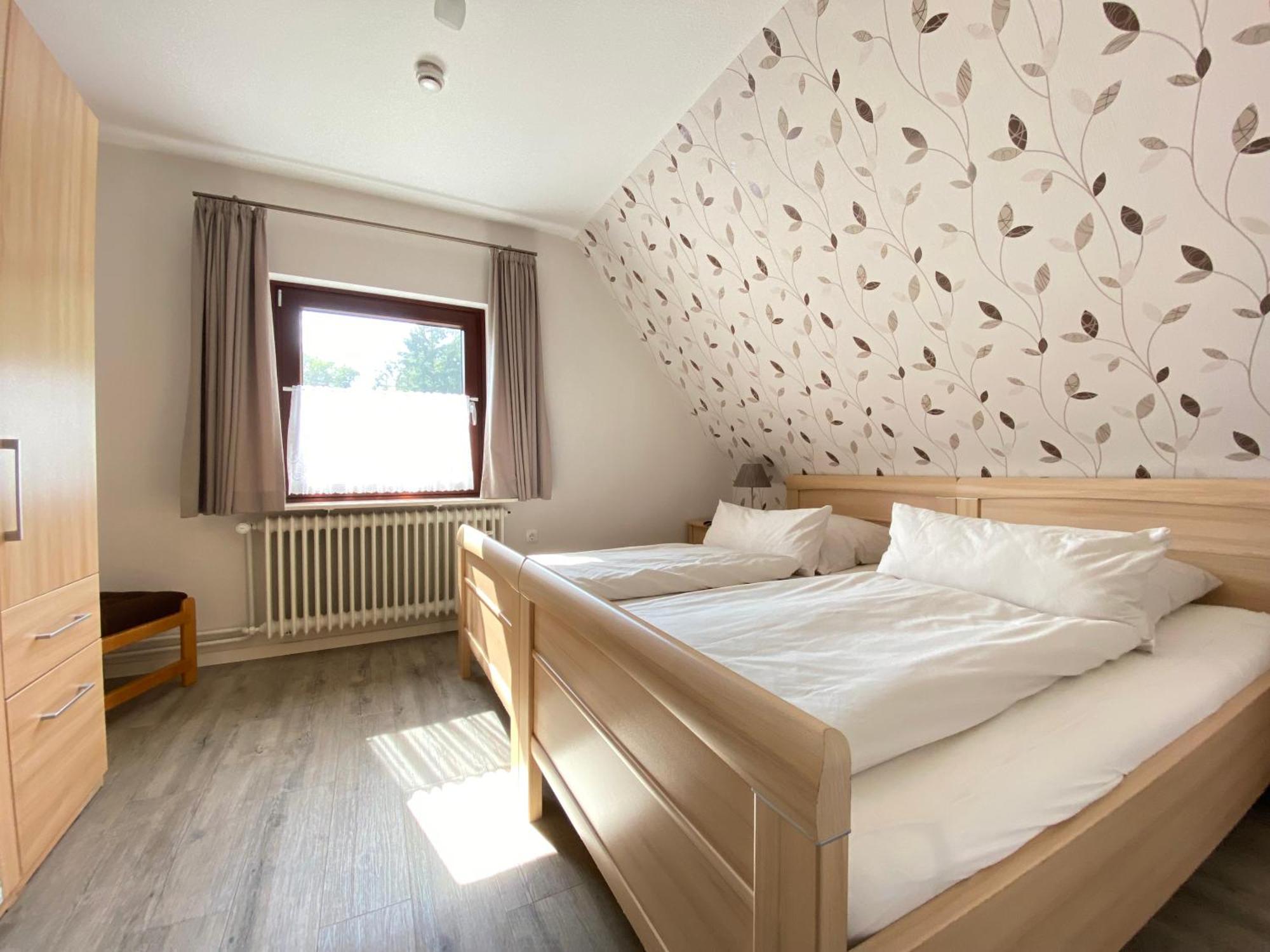 Ferienwohnung Neumair Ундело Екстериор снимка